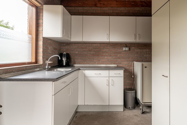 Foto - Te koop: Tolhuisstraat 30, 6915 AP Lobith